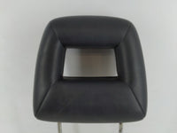 2002 Suzuki Xl-7 Headrest Head Rest Rear Seat Fits OEM Used Auto Parts - Oemusedautoparts1.com