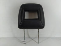 2002 Suzuki Xl-7 Headrest Head Rest Rear Seat Fits OEM Used Auto Parts - Oemusedautoparts1.com