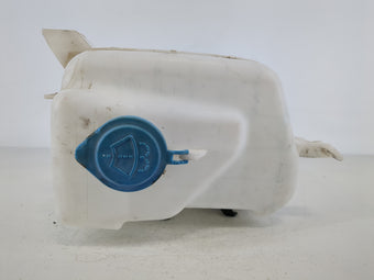 compare product 2002 Suzuki Xl-7 Windshield Washer Fluid Reservoir Bottle Oem