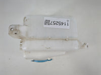2002 Suzuki Xl-7 Windshield Washer Fluid Reservoir Bottle Oem - Oemusedautoparts1.com
