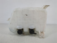 2002 Suzuki Xl-7 Windshield Washer Fluid Reservoir Bottle Oem - Oemusedautoparts1.com