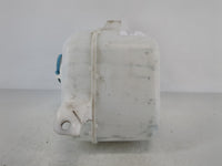 2002 Suzuki Xl-7 Windshield Washer Fluid Reservoir Bottle Oem - Oemusedautoparts1.com