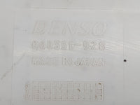 2002 Suzuki Xl-7 Windshield Washer Fluid Reservoir Bottle Oem - Oemusedautoparts1.com