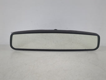 compare product 2002 Suzuki Xl-7 Interior Rear View Mirror Replacement OEM P/N:E8011083 Fits OEM Used Auto Parts