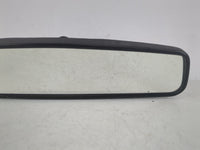 2002 Suzuki Xl-7 Interior Rear View Mirror Replacement OEM P/N:E8011083 Fits OEM Used Auto Parts - Oemusedautoparts1.com