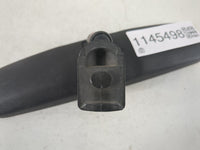 2002 Suzuki Xl-7 Interior Rear View Mirror Replacement OEM P/N:E8011083 Fits OEM Used Auto Parts - Oemusedautoparts1.com