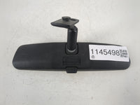 2002 Suzuki Xl-7 Interior Rear View Mirror Replacement OEM P/N:E8011083 Fits OEM Used Auto Parts - Oemusedautoparts1.com