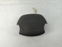 2002 Suzuki Xl-7 Air Bag Driver Left Knee OEM P/N:48150-52D00 Fits OEM Used Auto Parts - Oemusedautoparts1.com