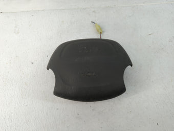 compare product 2002 Suzuki Xl-7 Air Bag Driver Left Knee OEM P/N:48150-52D00 Fits OEM Used Auto Parts