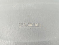 2002 Suzuki Xl-7 Air Bag Driver Left Knee OEM P/N:48150-52D00 Fits OEM Used Auto Parts - Oemusedautoparts1.com