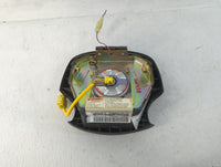 2002 Suzuki Xl-7 Air Bag Driver Left Knee OEM P/N:48150-52D00 Fits OEM Used Auto Parts - Oemusedautoparts1.com
