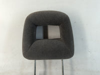 2002 Suzuki Xl-7 Headrest Head Rest Front Driver Passenger Seat Fits OEM Used Auto Parts - Oemusedautoparts1.com