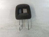 2002 Suzuki Xl-7 Headrest Head Rest Front Driver Passenger Seat Fits OEM Used Auto Parts - Oemusedautoparts1.com