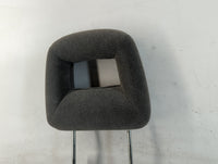 2002 Suzuki Xl-7 Headrest Head Rest Front Driver Passenger Seat Fits OEM Used Auto Parts - Oemusedautoparts1.com