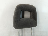 2002 Suzuki Xl-7 Headrest Head Rest Front Driver Passenger Seat Fits OEM Used Auto Parts - Oemusedautoparts1.com