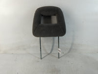 2002 Suzuki Xl-7 Headrest Head Rest Front Driver Passenger Seat Fits OEM Used Auto Parts - Oemusedautoparts1.com