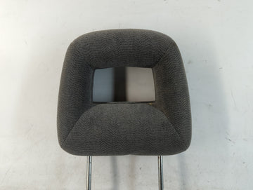 2002 Suzuki Xl-7 Headrest Head Rest Front Driver Passenger Seat Fits OEM Used Auto Parts - Oemusedautoparts1.com