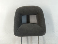 2002 Suzuki Xl-7 Headrest Head Rest Front Driver Passenger Seat Fits OEM Used Auto Parts - Oemusedautoparts1.com
