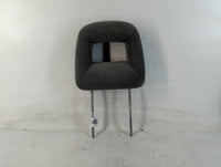 2002 Suzuki Xl-7 Headrest Head Rest Front Driver Passenger Seat Fits OEM Used Auto Parts - Oemusedautoparts1.com