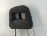 2002 Suzuki Xl-7 Headrest Head Rest Front Driver Passenger Seat Fits OEM Used Auto Parts - Oemusedautoparts1.com