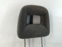 2002 Suzuki Xl-7 Headrest Head Rest Front Driver Passenger Seat Fits OEM Used Auto Parts - Oemusedautoparts1.com
