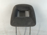 2002 Suzuki Xl-7 Headrest Head Rest Front Driver Passenger Seat Fits OEM Used Auto Parts - Oemusedautoparts1.com