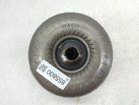 2002 Suzuki Xl-7 Torque Converter Automatic Transmission OEM P/N:40A670 Fits OEM Used Auto Parts - Oemusedautoparts1.com