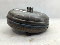 2002 Suzuki Xl-7 Torque Converter Automatic Transmission OEM P/N:40A670 Fits OEM Used Auto Parts - Oemusedautoparts1.com