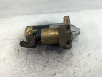 2004-2006 Suzuki Xl-7 Car Starter Motor Solenoid OEM P/N:M001T86181 31100-67D20 Fits Fits 2000 2001 2002 2003 2004 2005 2006