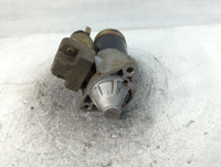 2004-2006 Suzuki Xl-7 Car Starter Motor Solenoid OEM P/N:M001T86181 31100-67D20 Fits Fits 2000 2001 2002 2003 2004 2005 2006