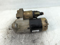 2004-2006 Suzuki Xl-7 Car Starter Motor Solenoid OEM P/N:M001T86181 31100-67D20 Fits Fits 2000 2001 2002 2003 2004 2005 2006