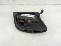 1999-2002 Toyota 4runner Passenger Right Oem Front Light Lamp Clear - Oemusedautoparts1.com