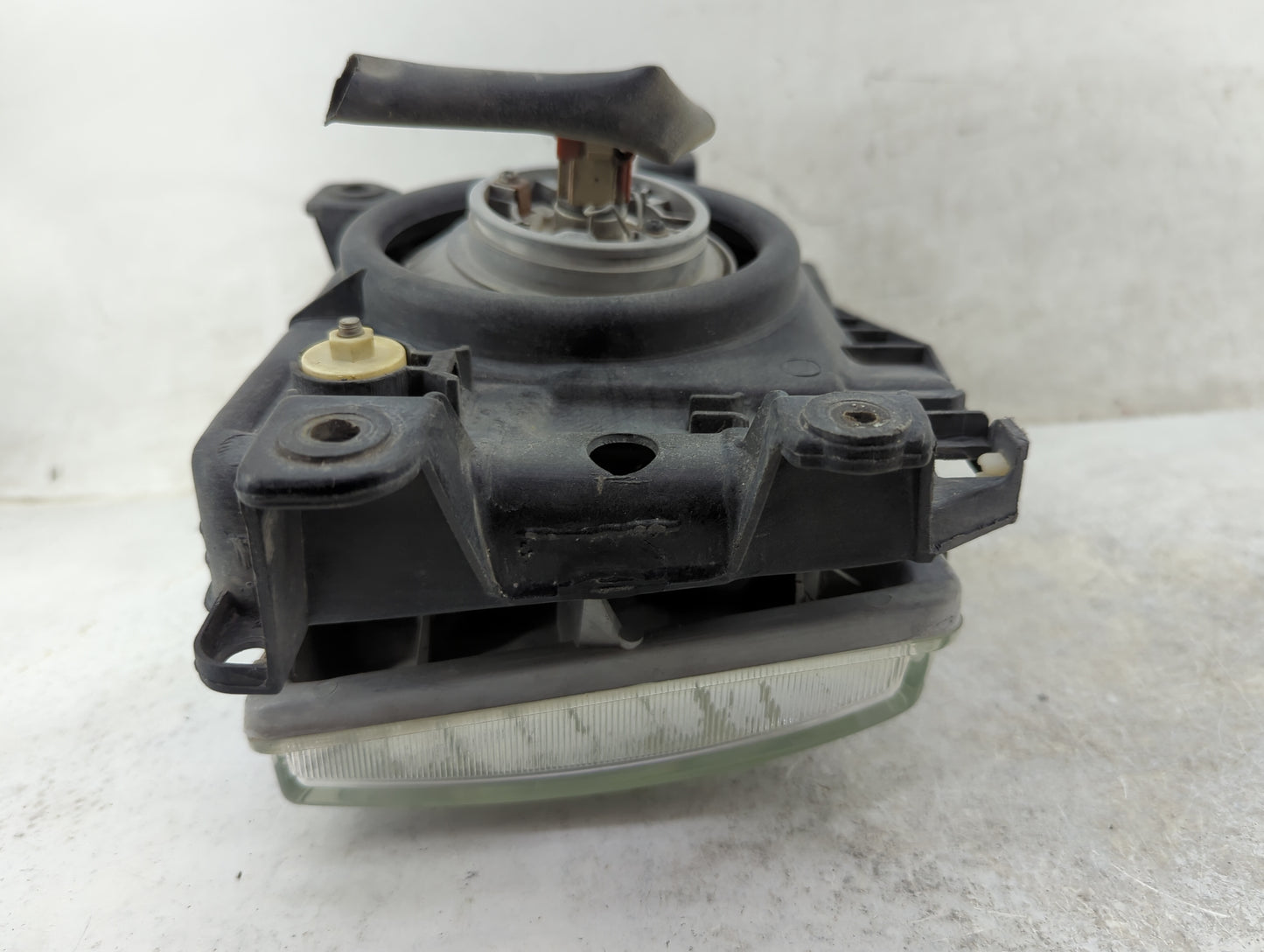 1999-2002 Toyota 4runner Passenger Right Oem Head Light Headlight Lamp - Oemusedautoparts1.com