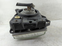 1999-2002 Toyota 4runner Passenger Right Oem Head Light Headlight Lamp - Oemusedautoparts1.com