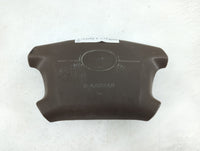 2001-2002 Toyota 4runner Air Bag Driver Left Steering Wheel Mounted - Oemusedautoparts1.com