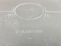 2001-2002 Toyota 4runner Air Bag Driver Left Steering Wheel Mounted - Oemusedautoparts1.com