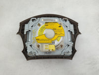 2001-2002 Toyota 4runner Air Bag Driver Left Steering Wheel Mounted - Oemusedautoparts1.com
