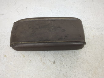 compare product 2002 Toyota 4runner Center Console Armrest Cover Lid Fits OEM Used Auto Parts