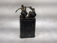 2002 Toyota 4runner Fuel Vapor Charcoal Canister - Oemusedautoparts1.com