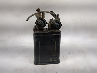 compare product 2002 Toyota 4runner Fuel Vapor Charcoal Canister