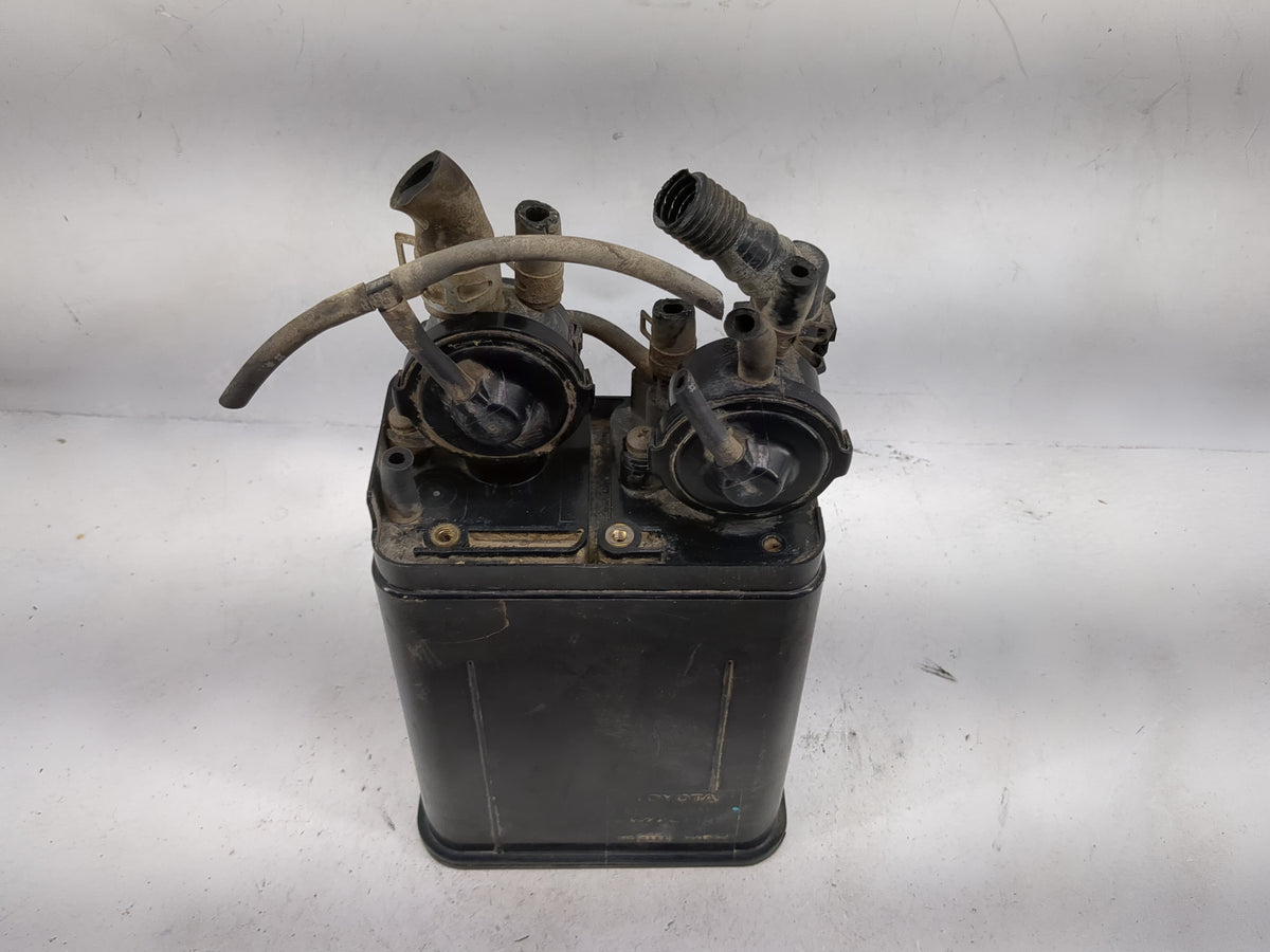 2002 Toyota 4runner Fuel Vapor Charcoal Canister - Oemusedautoparts1.com