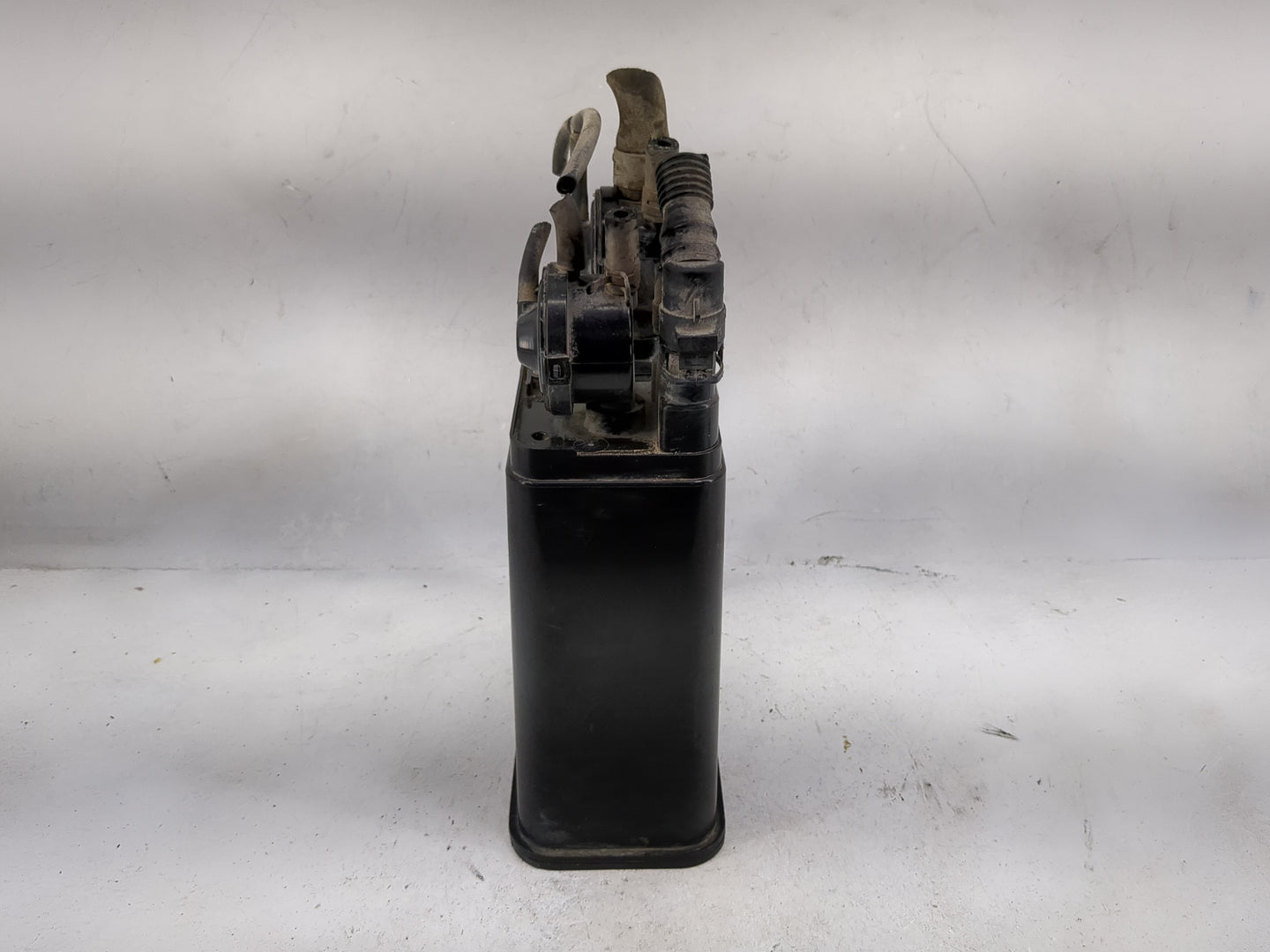 2002 Toyota 4runner Fuel Vapor Charcoal Canister - Oemusedautoparts1.com