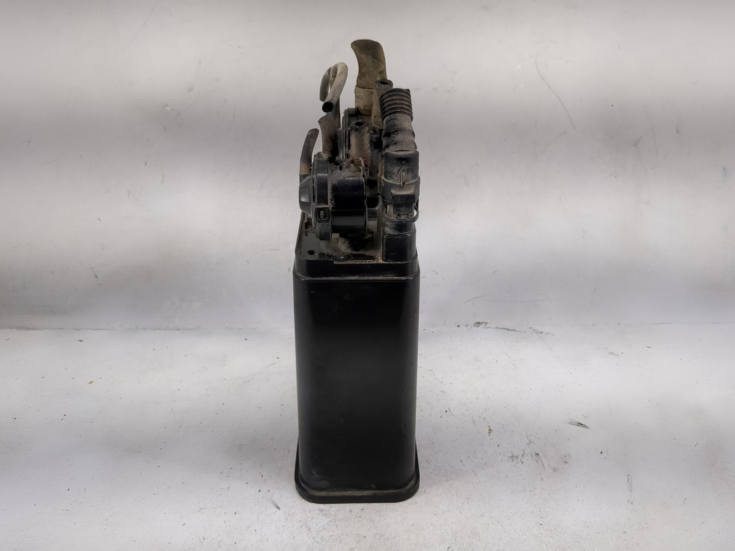 2002 Toyota 4runner Fuel Vapor Charcoal Canister - Oemusedautoparts1.com