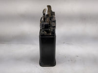 2002 Toyota 4runner Fuel Vapor Charcoal Canister - Oemusedautoparts1.com