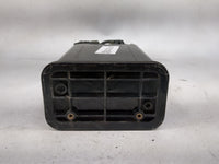 2002 Toyota 4runner Fuel Vapor Charcoal Canister - Oemusedautoparts1.com