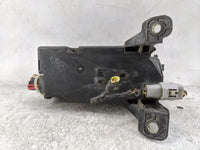 2000-2002 Toyota 4runner Fusebox Fuse Box Panel Relay Module P/N:90987-02006 056700-6912, 82626-30020 Fits Fits 2000 2001 20