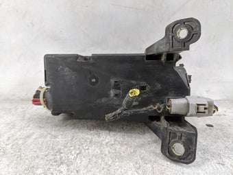 compare product 2000-2002 Toyota 4runner Fusebox Fuse Box Panel Relay Module P/N:90987-02006 056700-6912, 82626-30020 Fits Fits 2000 2001 2002 OEM Used Auto Parts