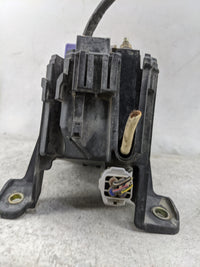 2000-2002 Toyota 4runner Fusebox Fuse Box Panel Relay Module P/N:90987-02006 056700-6912, 82626-30020 Fits Fits 2000 2001 20