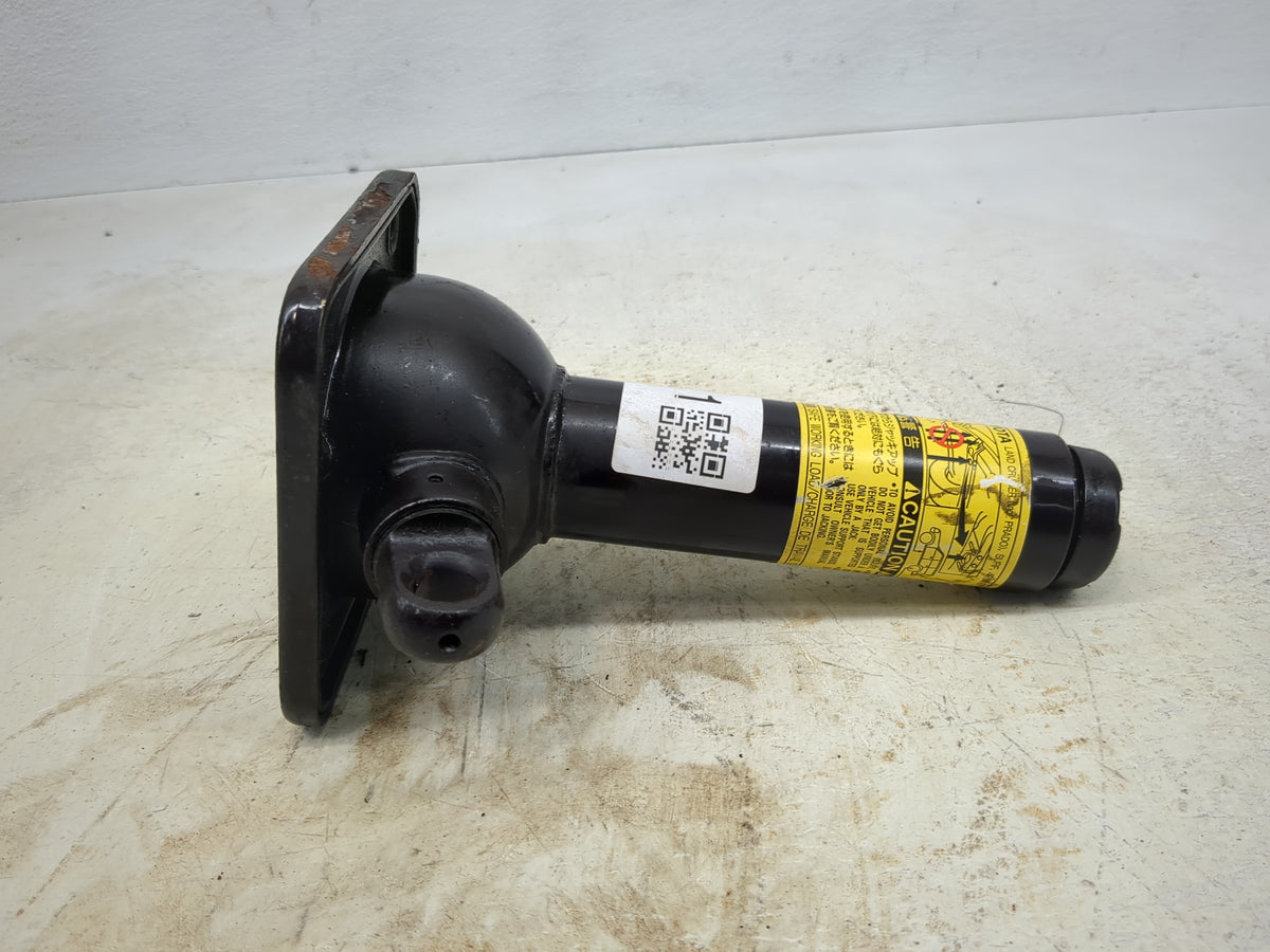 2002 Toyota 4runner 1513211 - Oemusedautoparts1.com