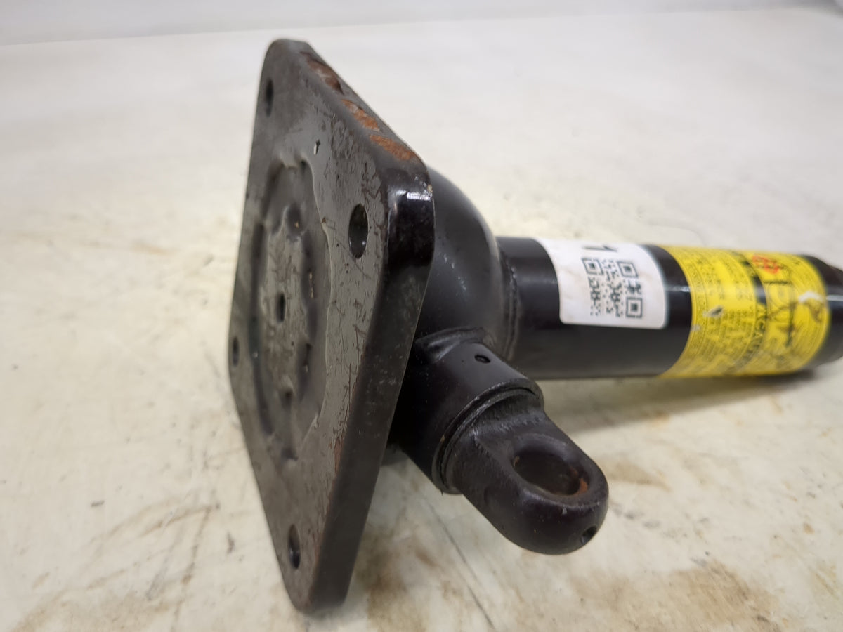 2002 Toyota 4runner 1513211 - Oemusedautoparts1.com
